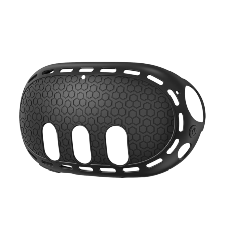 Набор VR аксессуаров PORTAL XR Start Kit для Oculus Quest 3