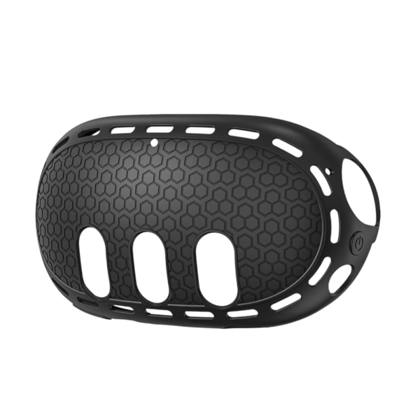 Набор VR аксессуаров PORTAL XR Start Kit для Oculus Quest 3