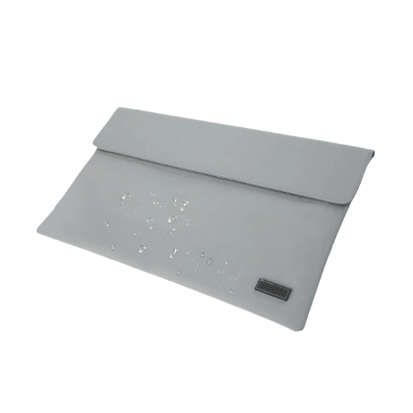 Чехол ARZOPA  для портативного монитора 17.3"