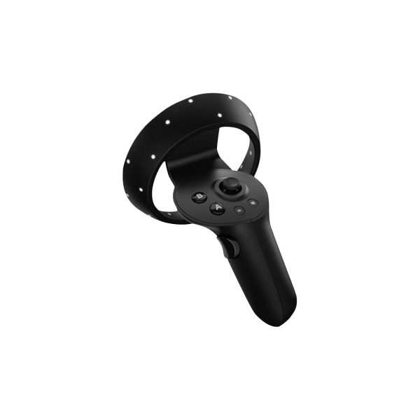 VR Контроллеры для очков виртуальной реальности, джойстики для виар ...