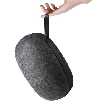 Кейс Carrying Case для Pico 4 / Pico 4 Pro