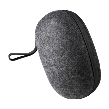 Кейс Carrying Case для Pico 4 / Pico 4 Pro