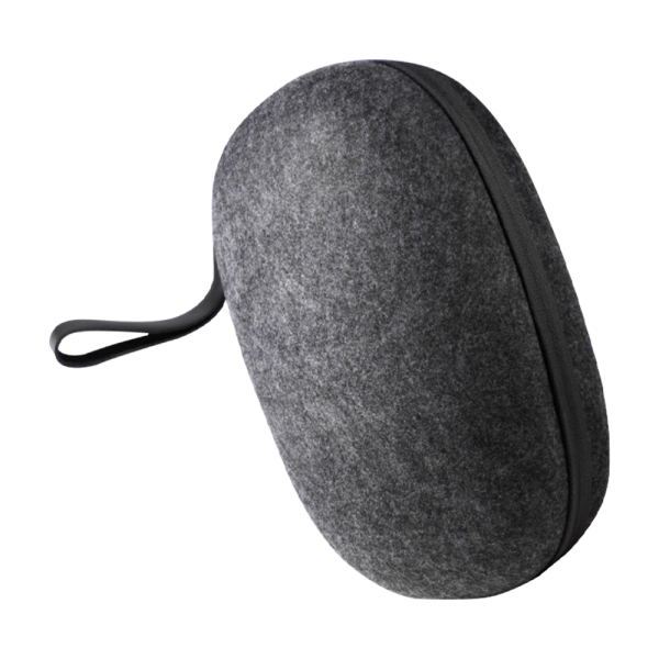 Кейс Carrying Case для Pico 4 / Pico 4 Pro