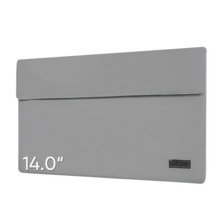 Чехол ARZOPA  для портативного монитора 14"
