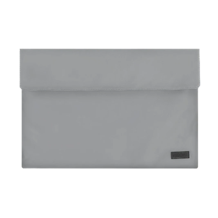 Чехол ARZOPA  для портативного монитора 16.1"