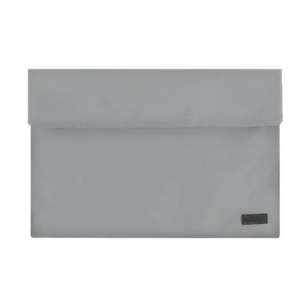 Чехол ARZOPA  для портативного монитора 17.3"