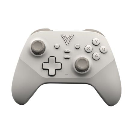 Геймпад беспроводной FLYDIGI Dune Fox для ПК / Android / Switch / IOS