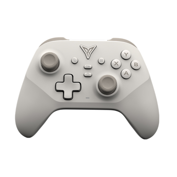 Геймпад беспроводной FLYDIGI Dune Fox для ПК / Android / Switch / IOS