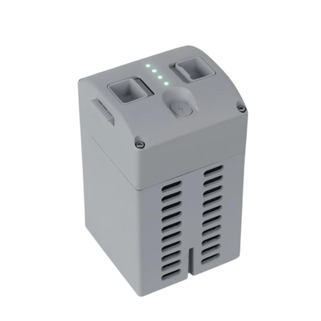 Аккумулятор Unitree Go1