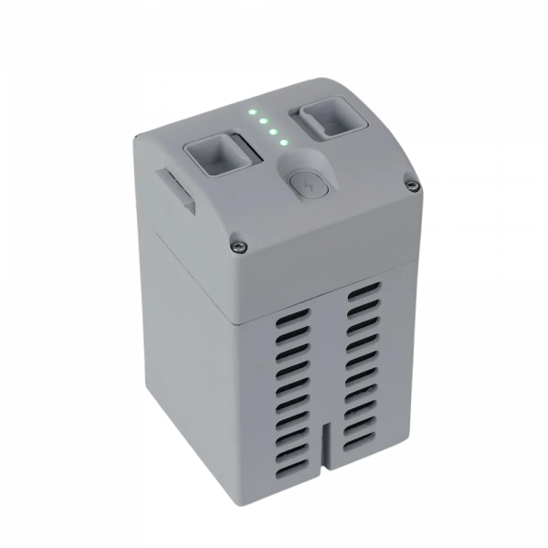 Аккумулятор Unitree Go1