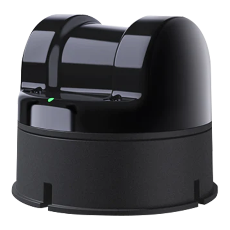 4D лидар Unitree L1