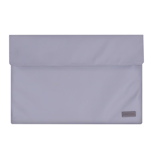 Портативный монитор ARZOPA  A1S 14" 1080p FHD 60Hz с защитным чехлом Портативный монитор ARZOPA  A1S 14" 1080p FHD 60Hz с защитным чехлом