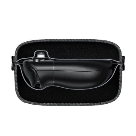 Защитный кейс JSAUX для Valve Steam Deck / OLED / ROG Ally