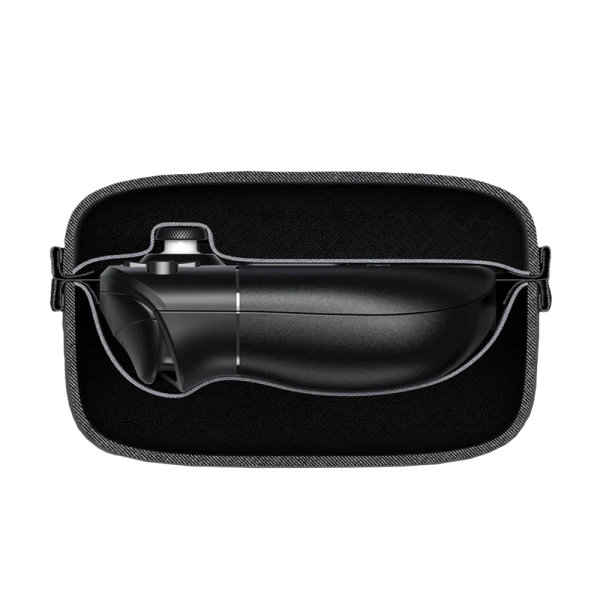 Защитный кейс JSAUX для Valve Steam Deck / OLED / ROG Ally