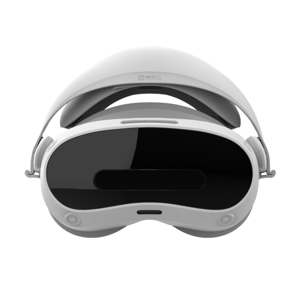 Крепление AMVR Halo Strap and Back Pad для Pico 4 Ultra