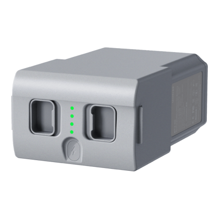 Аккумулятор Unitree Go2