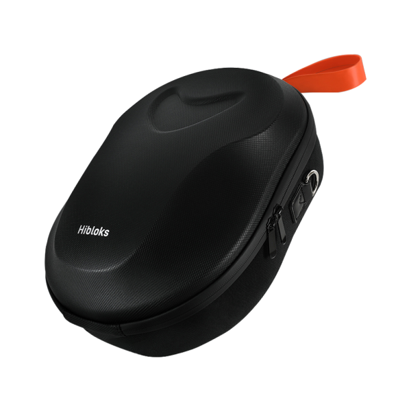 Кейс чехол для Pico 4 / Pico 4 Pro Hibloks