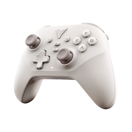 Геймпад беспроводной FLYDIGI Dune Fox для ПК / Android / Switch / IOS