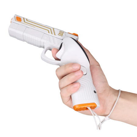 Чехлы-пистолеты AMVR для контроллеров Oculus Meta Quest 3