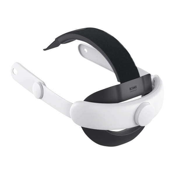 Крепление KIWI design Comfort Head Strap для Oculus Quest 3