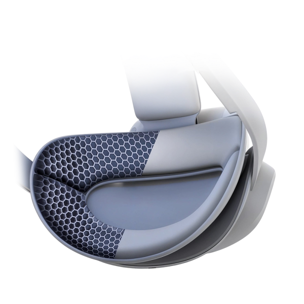 Крепление BOBOVR P4U Battery Strap для Pico 4 Ultra / Ultra Enterprise