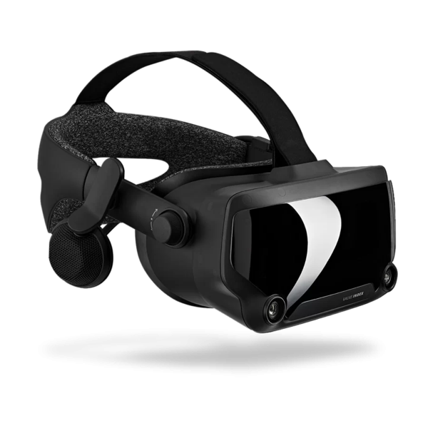 Очки виртуальной реальности (автономные и проводные) VR шлемы купить в ...