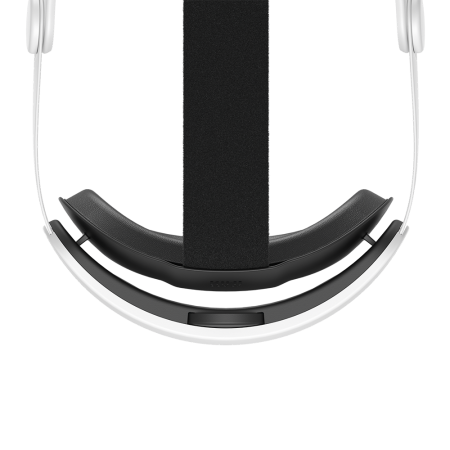Крепление KIWI design K4 Comfort Head Strap для Oculus Quest 3/3S