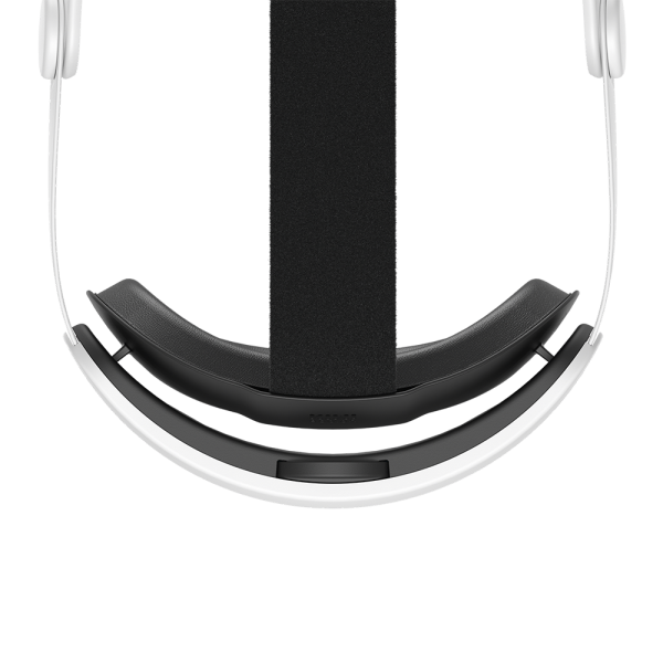 Крепление KIWI design K4 Comfort Head Strap для Oculus Quest 3/3S