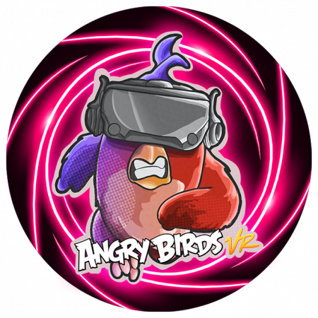 Значок коллекционный с символикой