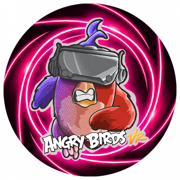 Значок коллекционный с символикой