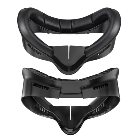 Лицевой интерфейс / маска PORTAL XR для Oculus Quest 3 Лицевой интерфейс / маска PORTAL XR для Oculus Quest 3