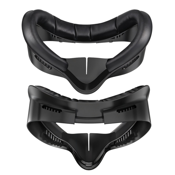 Лицевой интерфейс / маска PORTAL XR для Oculus Quest 3