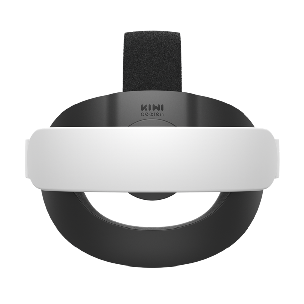 Крепление KIWI design K4 Comfort Head Strap для Oculus Quest 3/3S