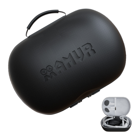 Кейс чехол для Oculus Quest 2/3 PICO 4 / Apple Vision Pro AMVR