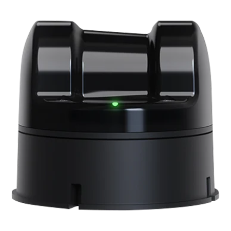 4D лидар Unitree L1