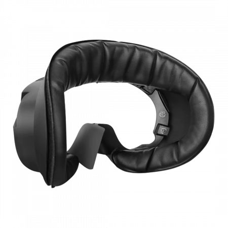 Маска AMVR для Pico 4 экокожа