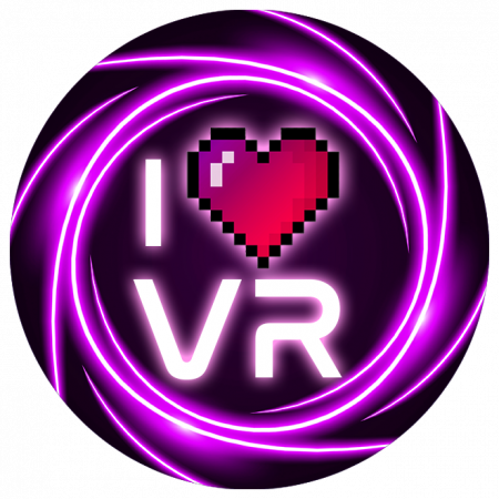 Значок коллекционный с символикой