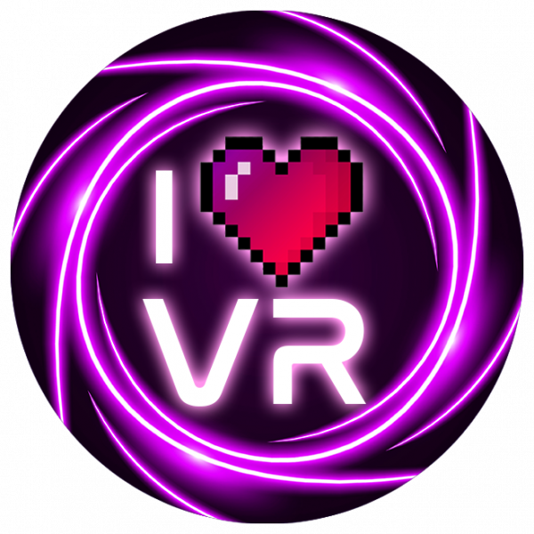 Значок коллекционный с символикой