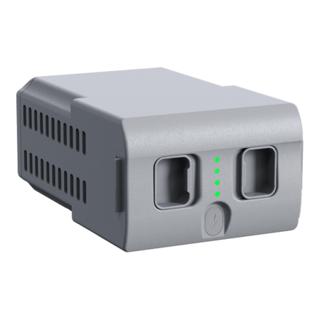 Аккумулятор Unitree Go2