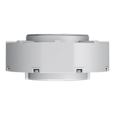 Мотор для бионического робота Unitree GO (GO-M8010-6)