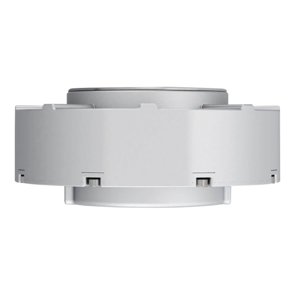 Мотор для бионического робота Unitree GO (GO-M8010-6)