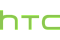 HTC