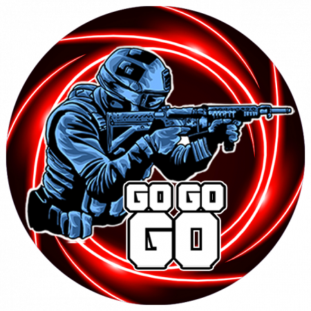 Значок коллекционный с символикой