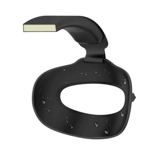 Крепление PORTAL XR Comfort Elite Strap для Oculus (Meta) Quest 3 / Quest 3S
