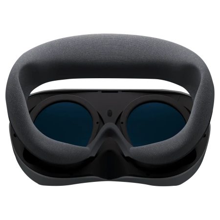 Маска / лицевая накладка PICO Face Cushion для Pico 4