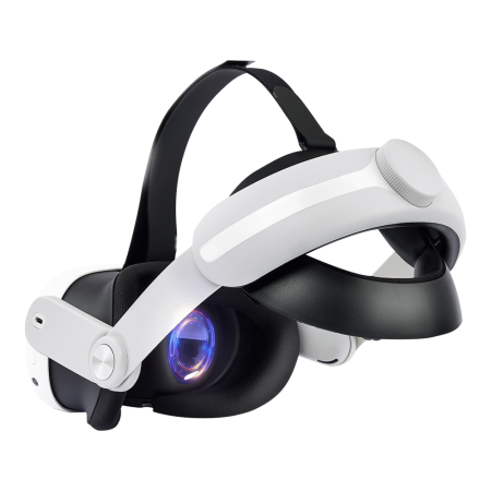 Крепление GOMRVR Elite Head Strap для Oculus Quest 3