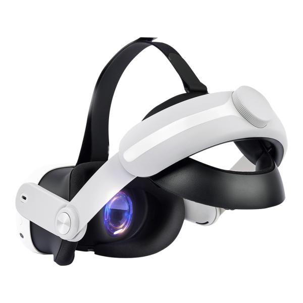 Крепление GOMRVR Elite Head Strap для Oculus Quest 3