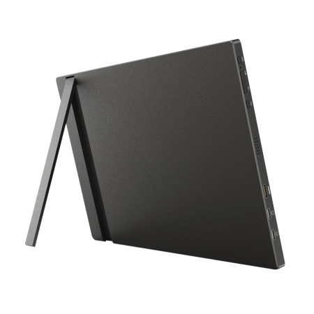 Портативный монитор ARZOPA  A1S 14" 1080p FHD 60Hz с защитным чехлом