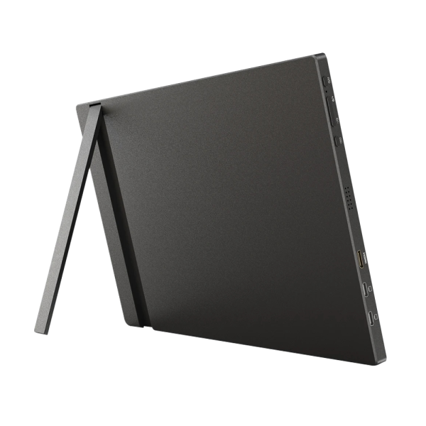 Портативный монитор ARZOPA  A1S 14" 1080p FHD 60Hz с защитным чехлом Портативный монитор ARZOPA  A1S 14" 1080p FHD 60Hz с защитным чехлом