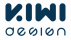 KIWI design